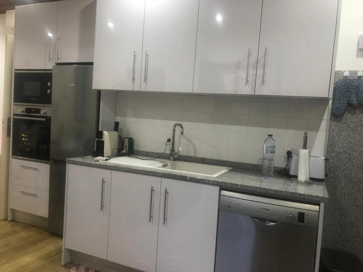 Quintinha De Pinouco Villa Resende Bagian luar foto