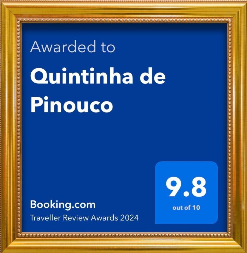 Quintinha De Pinouco Villa Resende Bagian luar foto