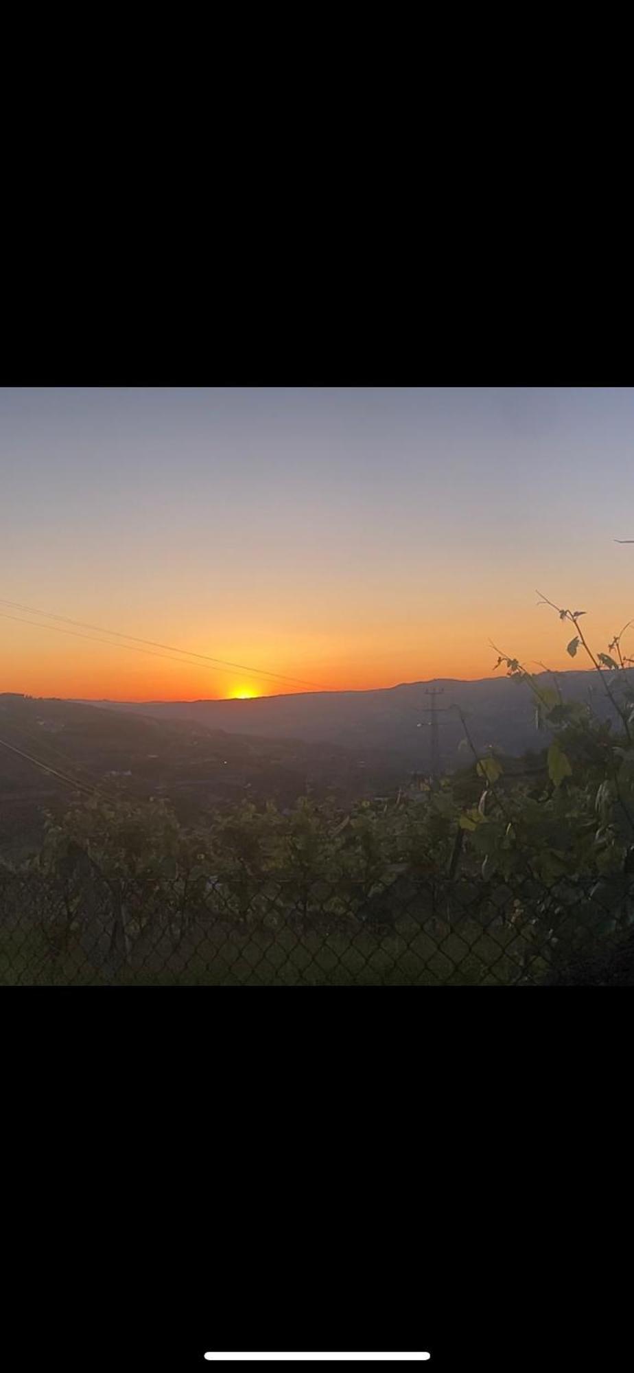Quintinha De Pinouco Villa Resende Bagian luar foto