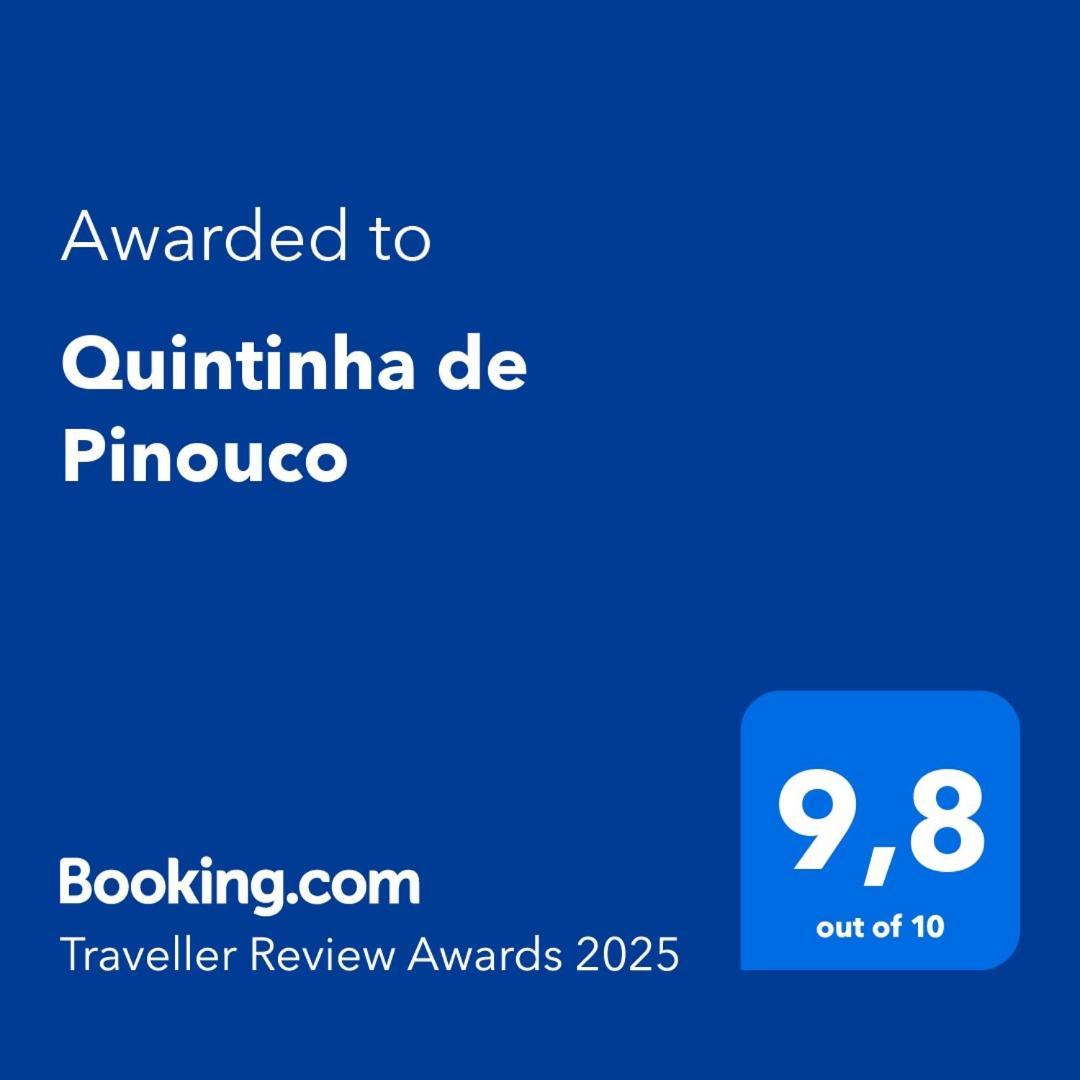 Quintinha De Pinouco Villa Resende Bagian luar foto
